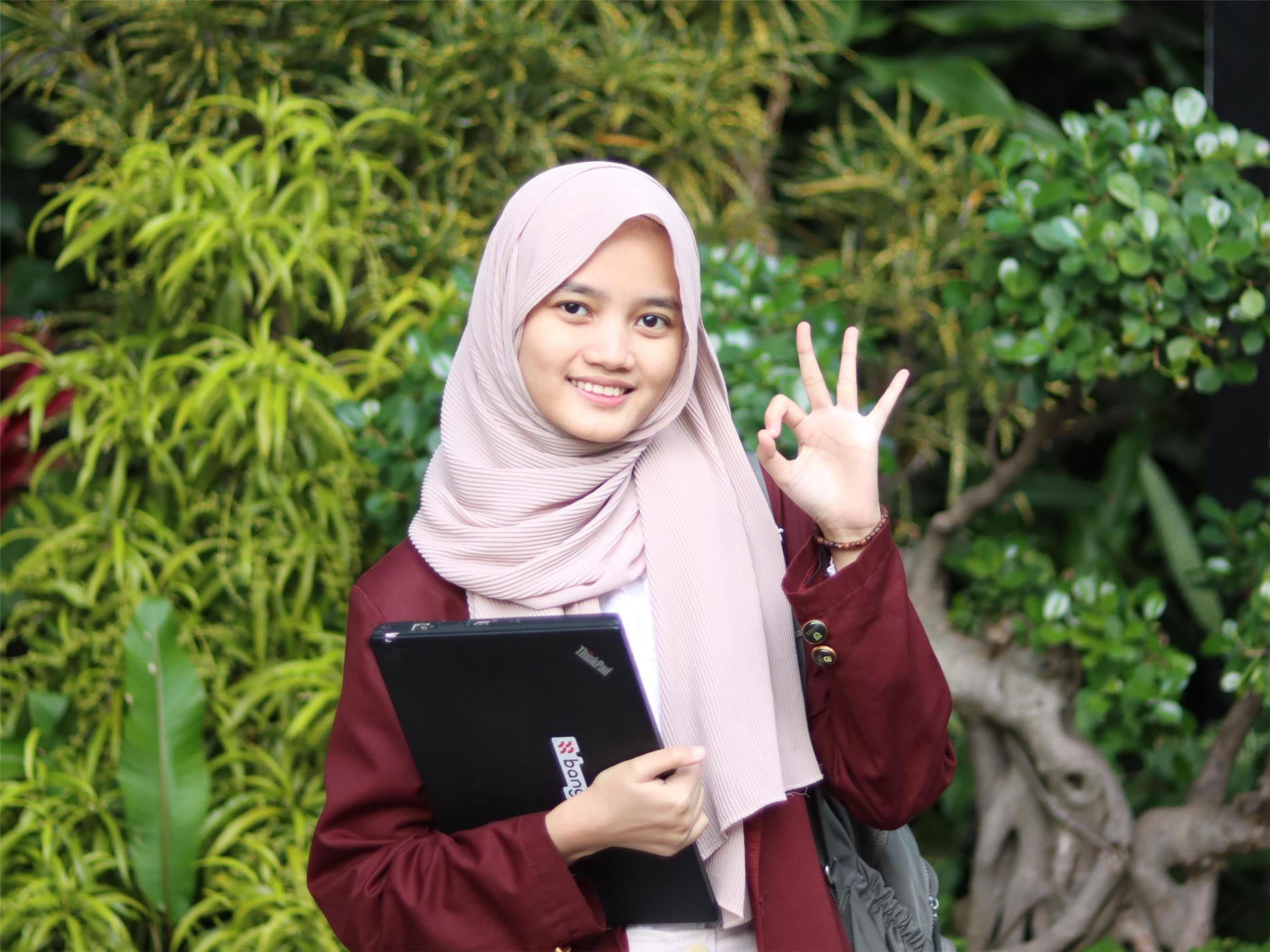 Apa Itu Bisnis Digital dan Jurusan Kuliah Apa yang Cocok?