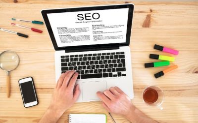 Menyusun Strategi Backlink yang Efektif untuk Meningkatkan Ranking