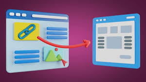 Fungsi Backlink untuk SEO Off Page