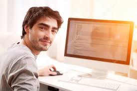 Langkah Cara Mempromosikan Diri Sendiri Secara Online