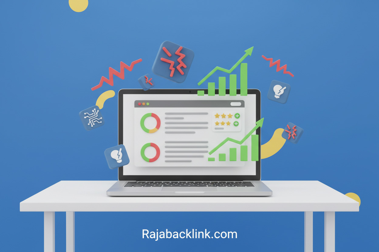 Penerapan Strategi Omnichannel untuk Menghadapi Tantangan Digital Marketing 2026
