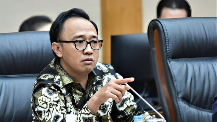 Menelusuri Jejak dan Kontribusi Bambang Haryadi di Daerah Pemilihan Jawa Timur IV
