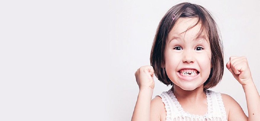 Percaya Diri Pada Anak Bisa Dibangun Sejak Dini Lho! Lakukan Tips Berikut ini