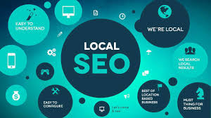 Berfungsi untuk Meningkatkan Trust Konsumen, Begini Cara Mendapatkan Review dalam Optimasi Local SEO