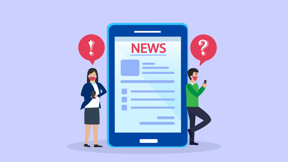 Tips Bikin Konten Viral yang Mampu Menggaet Ribuan Pelanggan