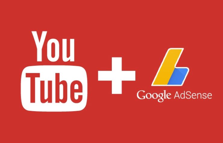 Cara Menghubungkan Google AdSense dengan Kanal YouTube Anda