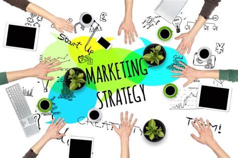 Strategi SEO Internasional untuk Ekspansi Pasar 2026