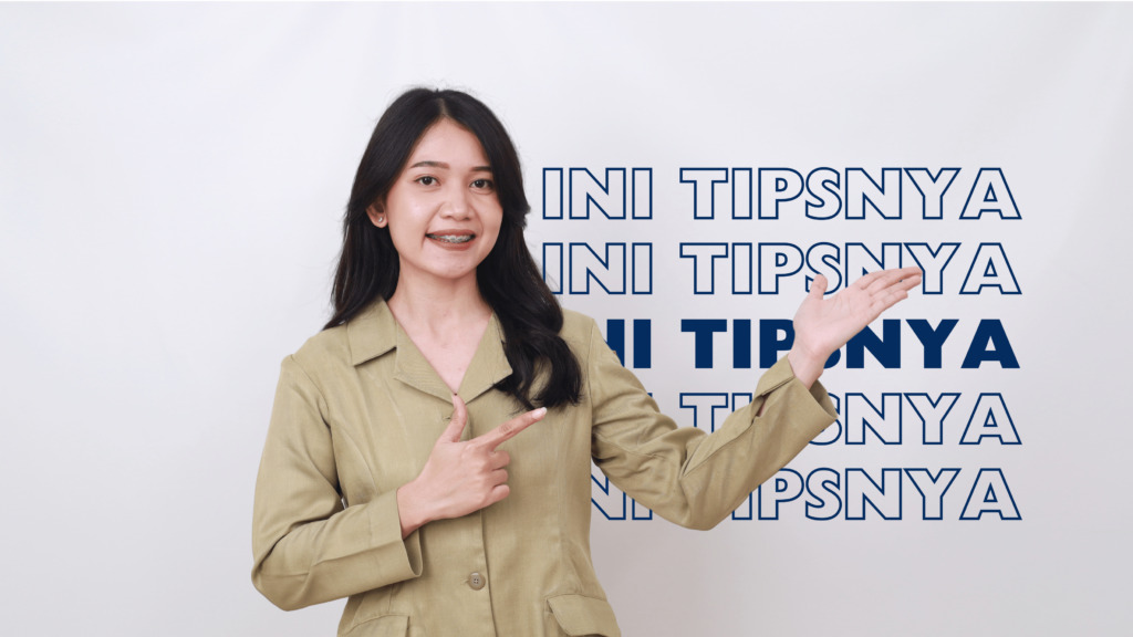 Bedah Materi TKD! Pelajari Kisi-Kisi SKD Setelah Ikut Tryout Gratis di Tryout.id