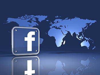 Cara Membuat Iklan Facebook yang Menarik dan Mengonversi