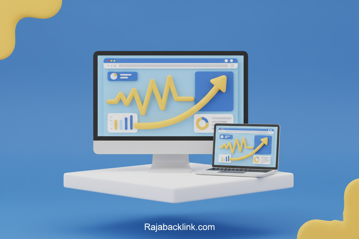 Ketidakpastian Regulasi Digital sebagai Hambatan Utama Tren Online Marketing 2026
