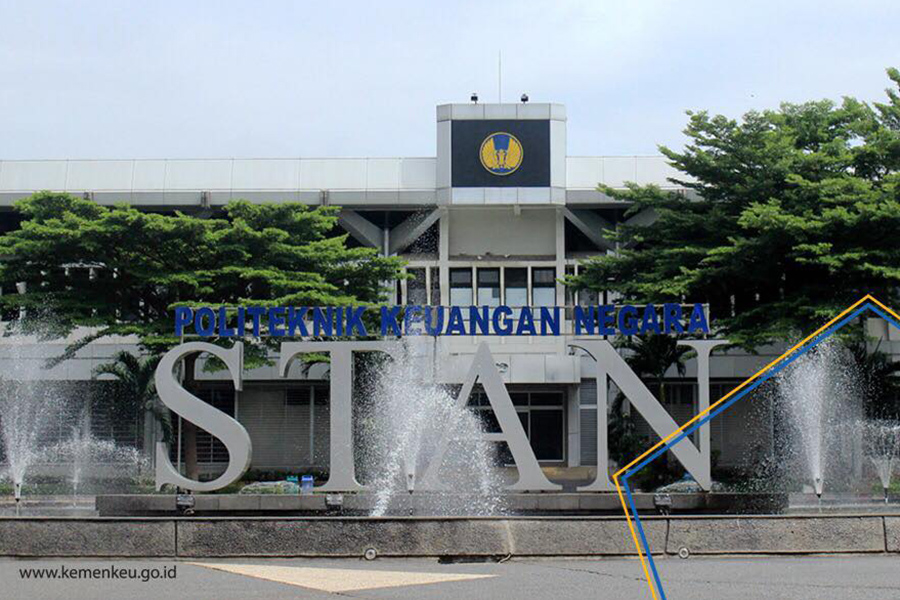 Tryout Online STAN: Cara Efektif Melatih Manajemen Waktu Saat Ujian