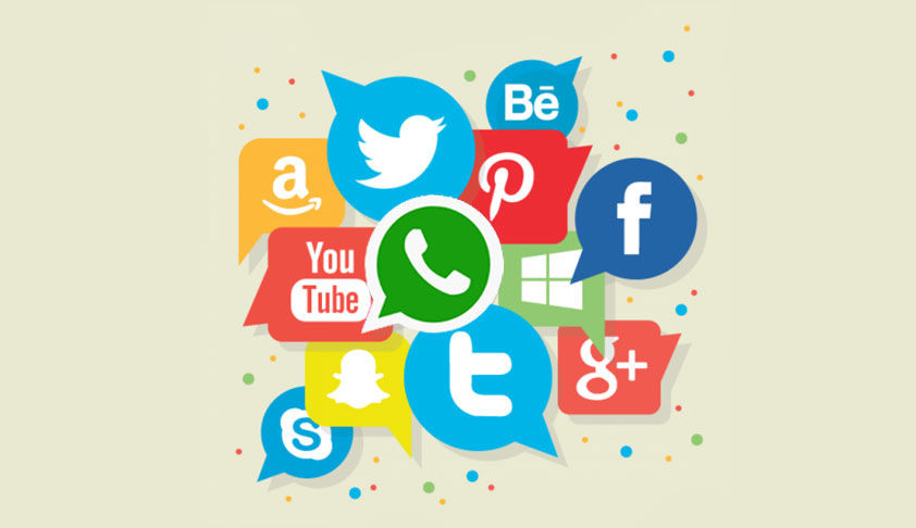 Mengoptimalkan Jasa Social Media Management untuk Bisnis Anda Melalui Rajakomen.com
