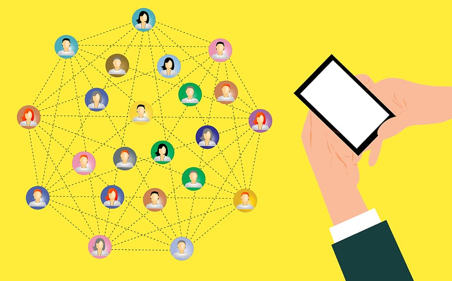 Cara Efektif Menjalin Hubungan Emosional dengan Konsumen melalui Brand Community