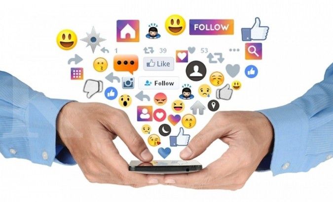 Buzzer Politik vs Informasi Netral: Tantangan Literasi Digital Pemilih