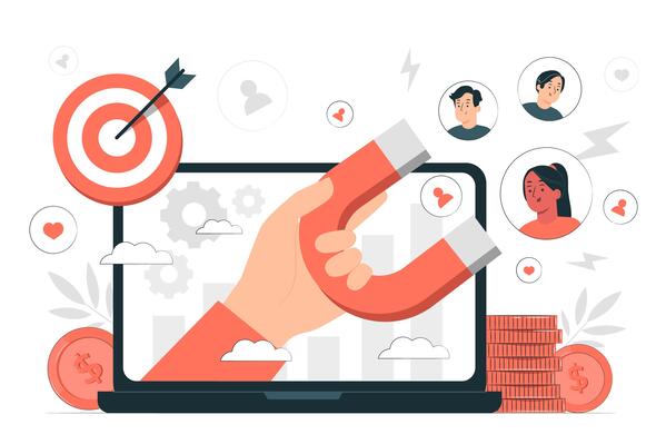 Trigger Emosi, Timing Tepat, Format Menarik: Formula Postingan Viral