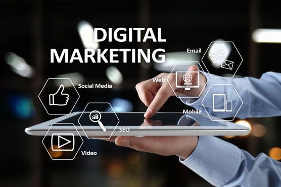 Strategi Optimasi Iklan Digital 2026 yang Lebih Efektif dan Hemat Budget
