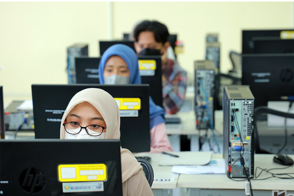 100 Soal Ukom Kebidanan untuk Persiapan Ujian Skolastik di Dunia Kebidanan