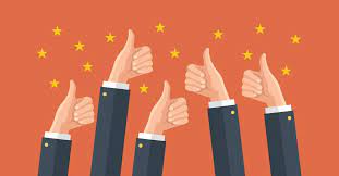 Alasan Mengapa Jasa Rating dan Review Penting untuk Bisnis