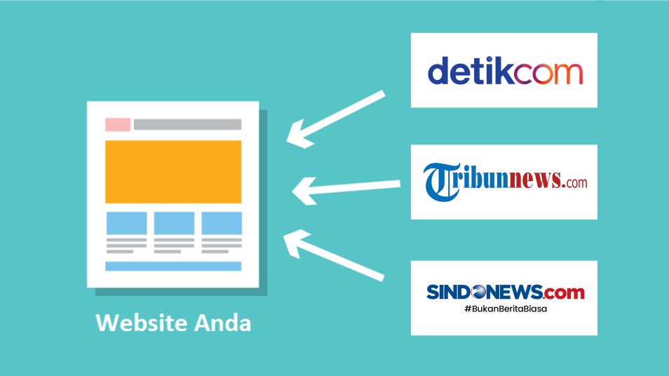 Meningkatkan SEO Anda dengan Membangun Backlink Melalui Profil Online