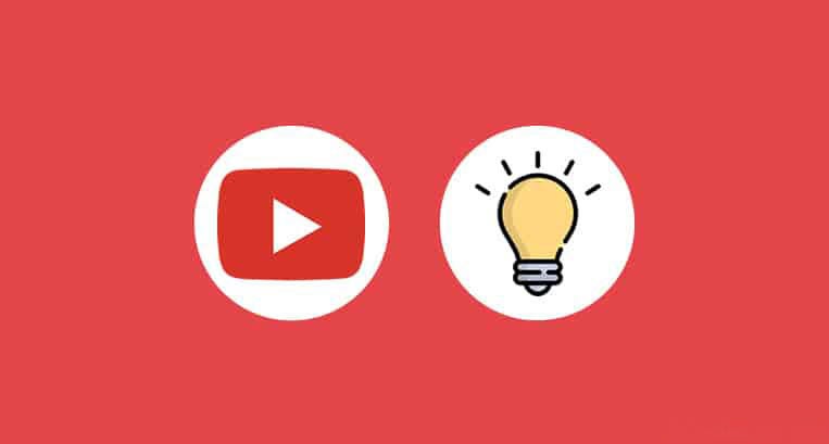 Jasa Viral YouTube: Memanfaatkan Fitur YouTube Shorts untuk Viralisasi