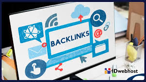 Dahsyatnya Backlink untuk Website dan Darimana Anda Harus Memulai