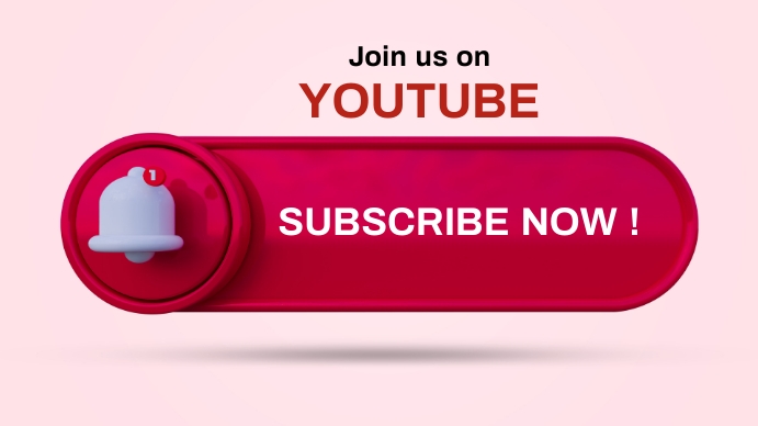Pakai Jasa Subscriber Tapi Takut Channel Hilang? Ini yang Aman!