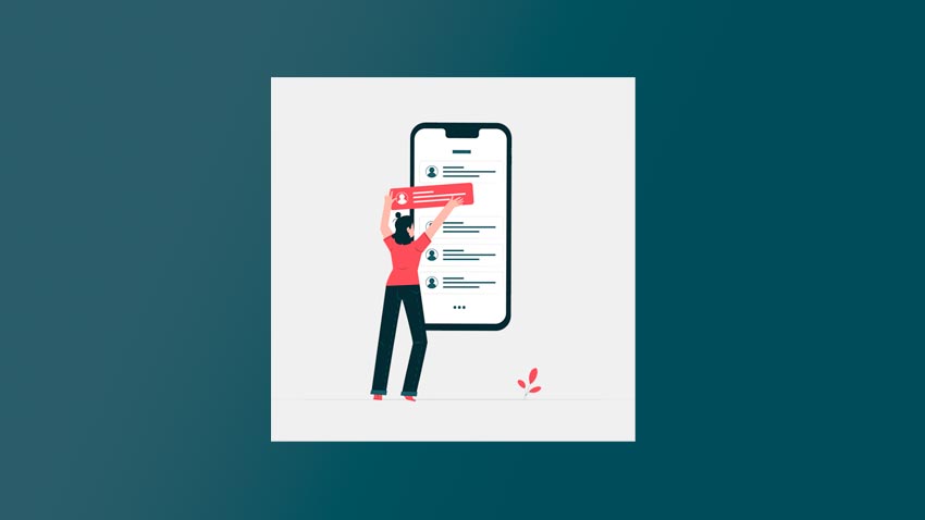 Like yang Banyak, Promosi Lebih Kuat: Pakai Jasa Like Sekarang!