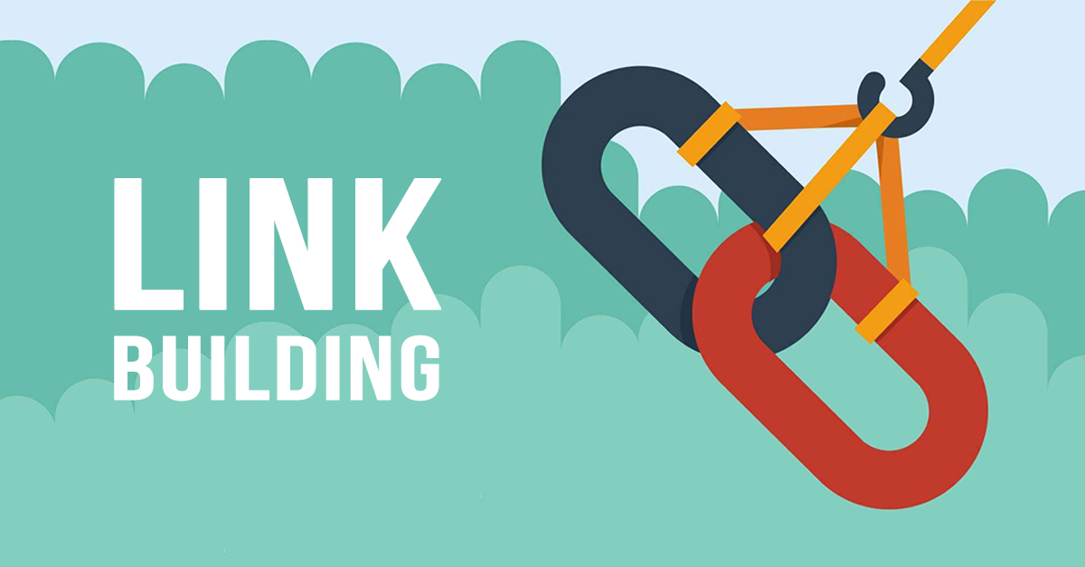 5 Strategi Link Building yang Terbukti Ampuh untuk Naikkan Traffic Website