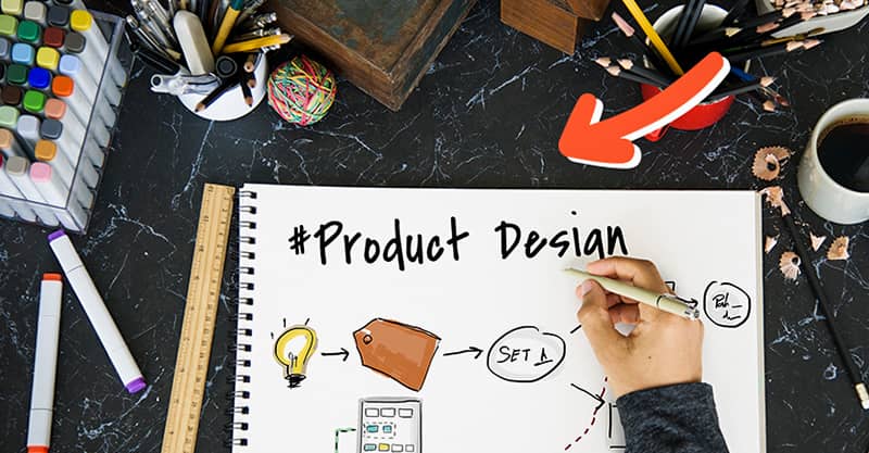 Kisah Sukses Pebisnis: Dari Produk Biasa Jadi Viral Berkat Jasa Ini!