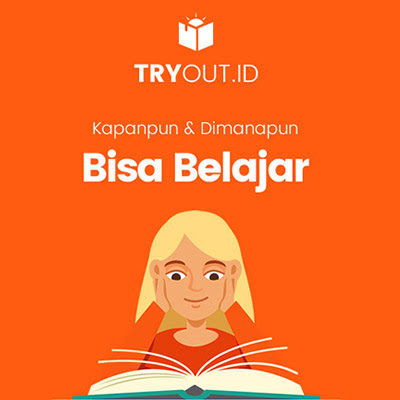 Belajar Lebih Pintar! Ikuti Tryout CPNS Gratis dan Efisien dengan Panduan Efektif di Tryout.id