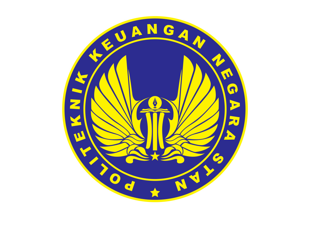 Persiapan STAN Bukan Sekadar Belajar, Cek Juga Jadwal dan Tryoutnya!