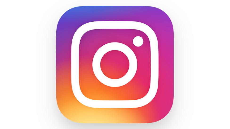 Konten Kreatif yang Wajib Dibuat Lembaga Pendidikan di Instagram