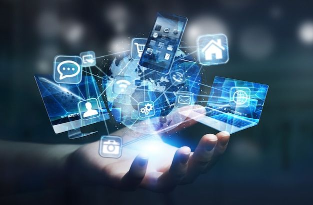 Tips Mengelola Notifikasi Komentar Iklan Agar Respon Admin Tetap Cepat dan Solutif
