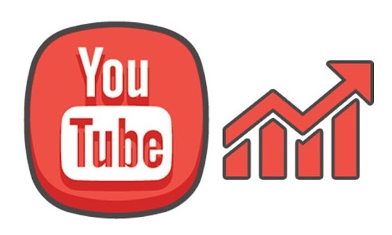 Mau Monetisasi Lebih Cepat? Yuk, Beli Subscriber YouTube Dulu!