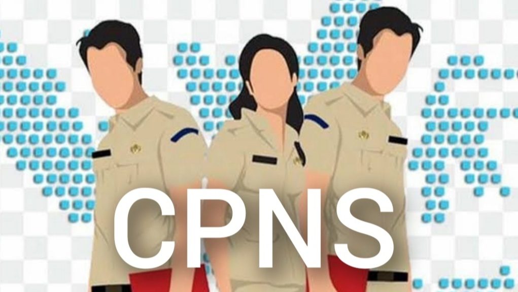Program Pelatihan CPNS Online Gratis dan Bersertifikat, Ini Daftarnya!