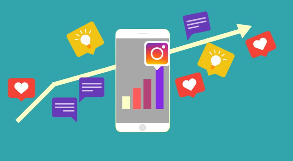 Ingin Viral? Boost Like Dulu dengan Jasa Terbaik di Kelasnya!