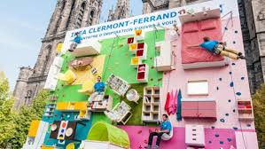 Experiential Marketing : Menarik Pelanggan lewat Pengalaman