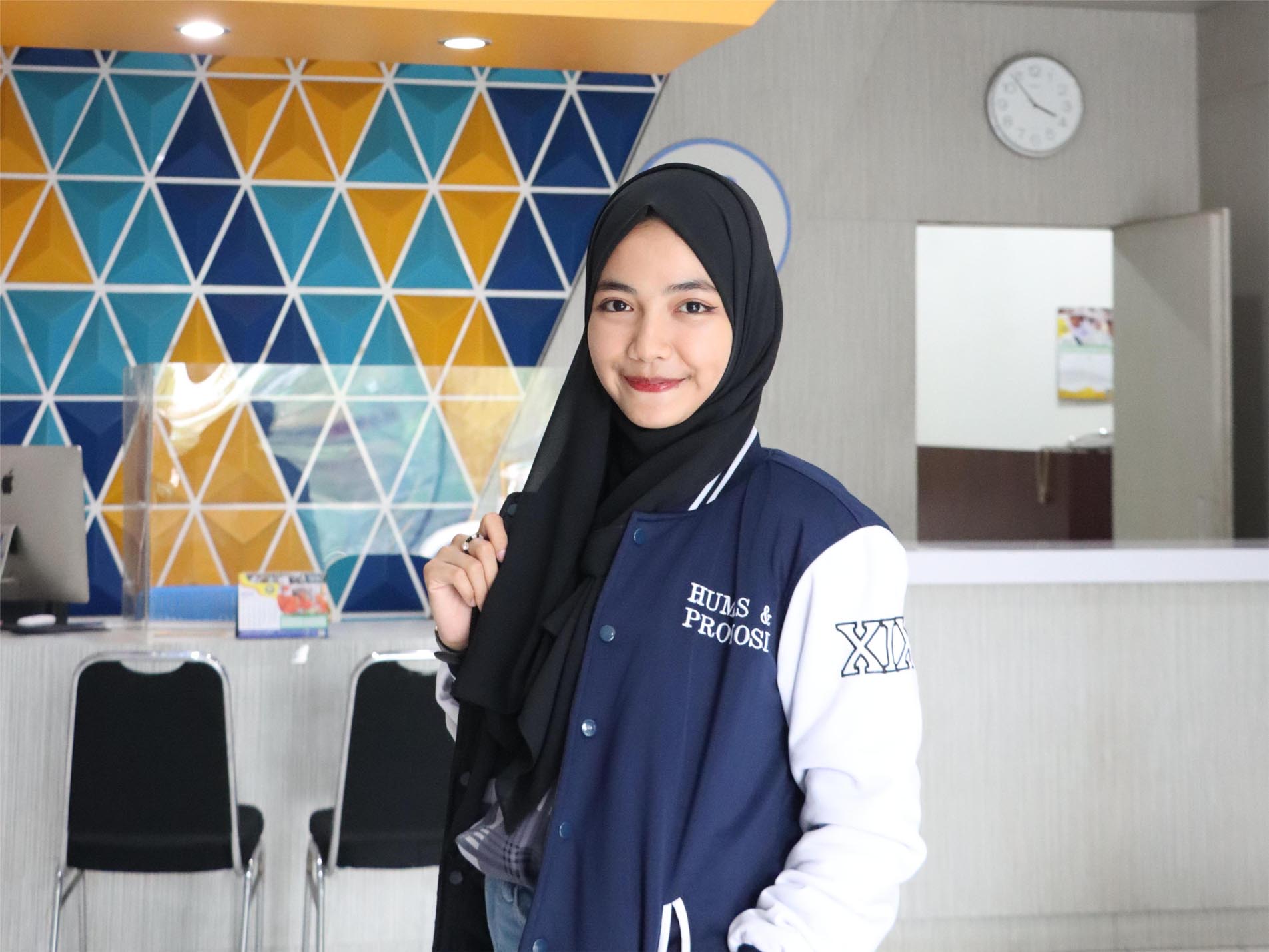 Benarkah 5 Skill Penting Mahasiswa Ini Kunci CV Dilirik Perusahaan 2026? Ini Faktanya!