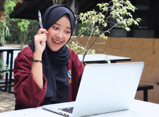 Mengapa Jurusan Sistem Informasi Adalah Jantung Operasional dan Kunci Efisiensi Bisnis
