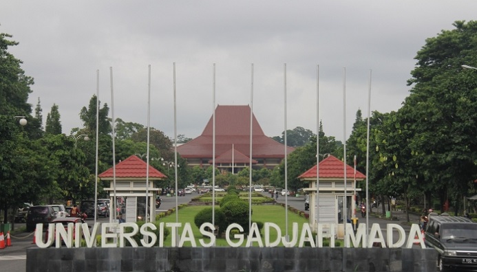Cara Mengikuti Tryout UTUL UGM 2026 secara Gratis