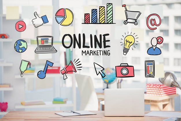 Strategi Promosi Online Menggunakan UGC (User Generated Content)
