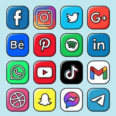 Teknik Publikasi di Media Sosial untuk UMKM: Murah tapi Berdampak Besar