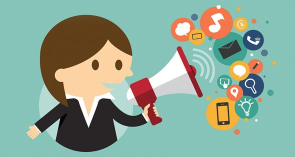 Buzzer Pilkada 2029: Memahami Peran dan Dampaknya Melalui Literasi Digital di Rajakomen.com