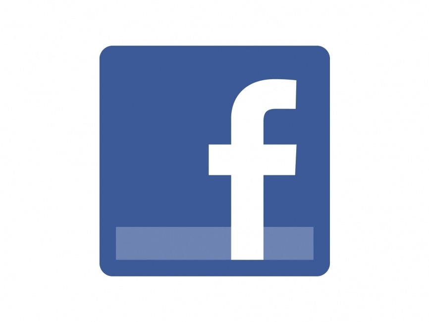 Facebook Sepi? Cara Ampuh Naikkan Popularitas Akun dengan Layanan Followers Profesional