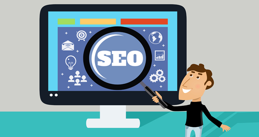 Strategi Cerdas Meningkatkan SEO dengan Media Berita dan Backlink