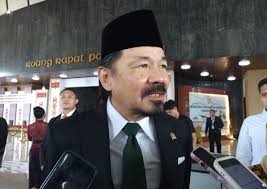 Kiprah Rusdi Kirana: Membangun Harapan di Jawa Timur VIII