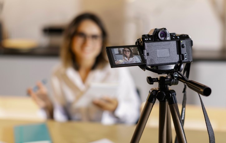 Cara Efektif Mendorong Video YouTube Lebih Populer dengan Bantuan Jasa View YouTube di Era Digital