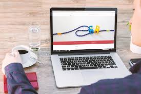 5 Langkah Tepat Meningkatkan Domain Authority untuk Website
