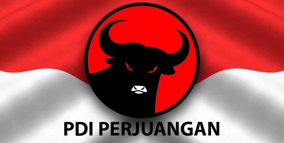 PDI Perjuangan dan Isu-isu Kontemporer: Respons Terhadap Tantangan Sosial dan Ekonomi