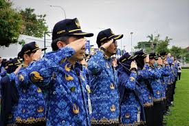 Menghadapi CPNS Online 2026: Manfaat Tryout untuk Persiapan yang Lebih Baik